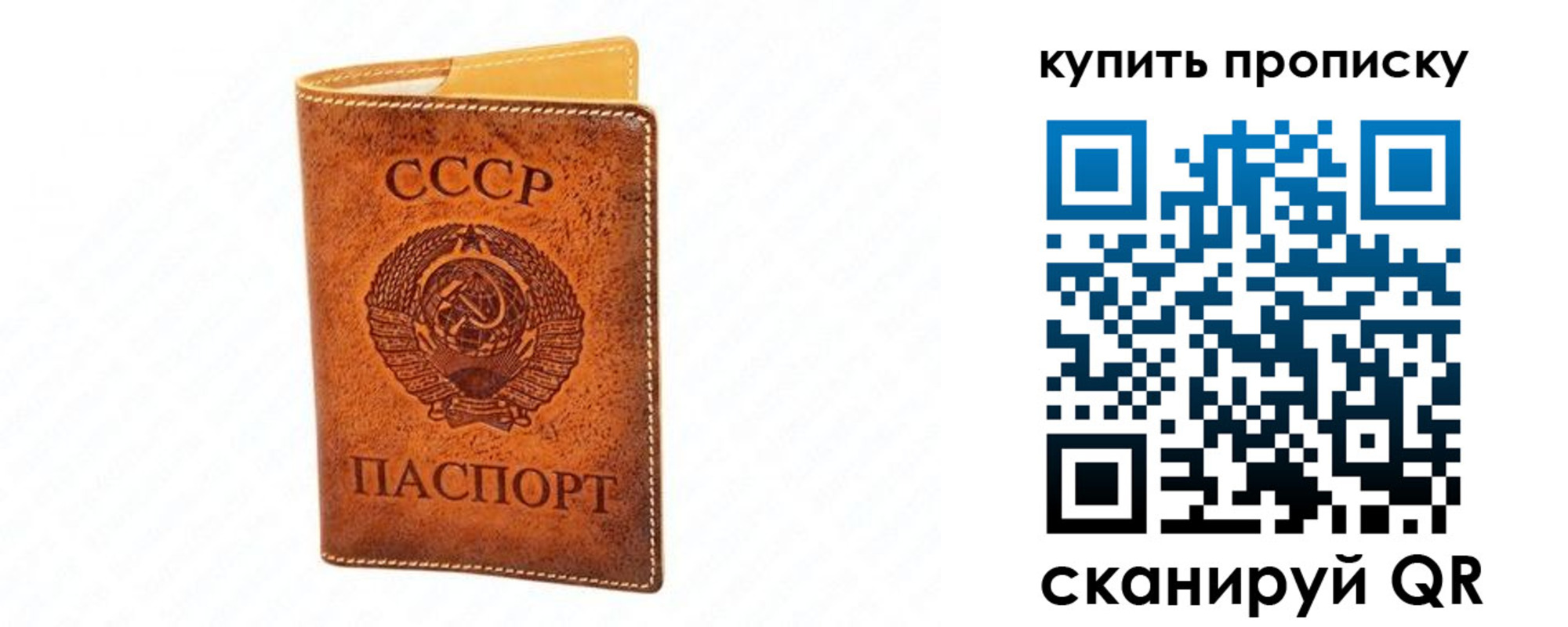 прописка поиск в Северодвинске